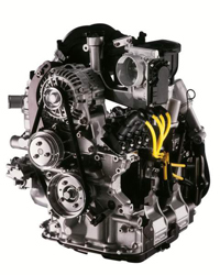 P2428 Engine